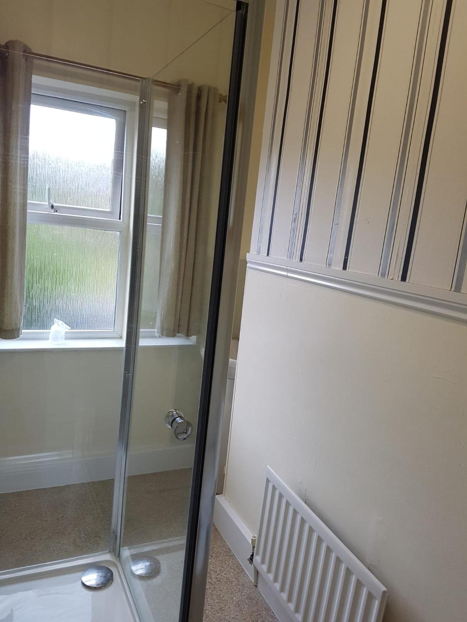The Lismore Hotel Banbury Zimmer foto